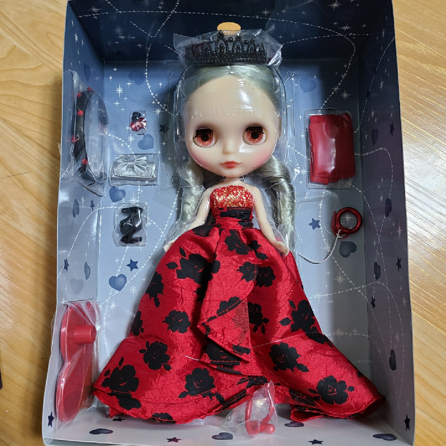 ☆스텔라☆