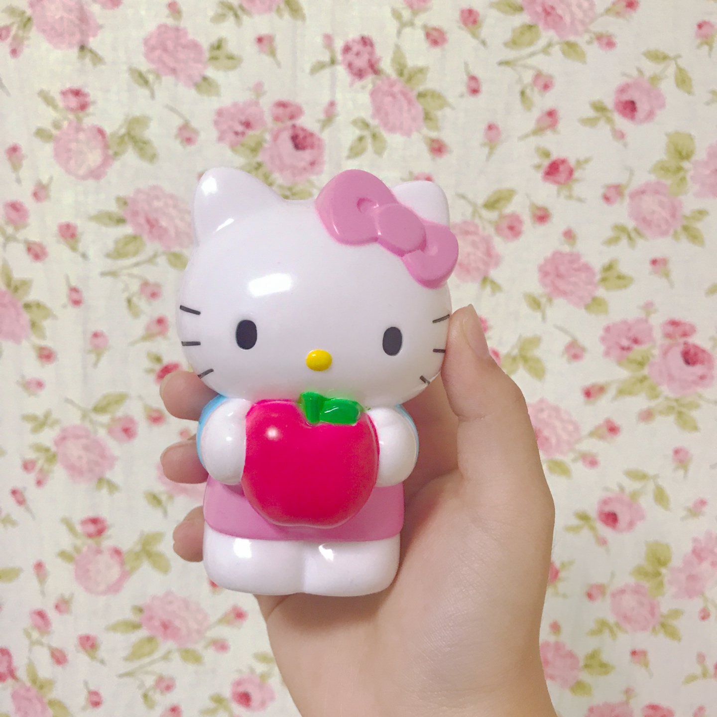 💖저금통💖