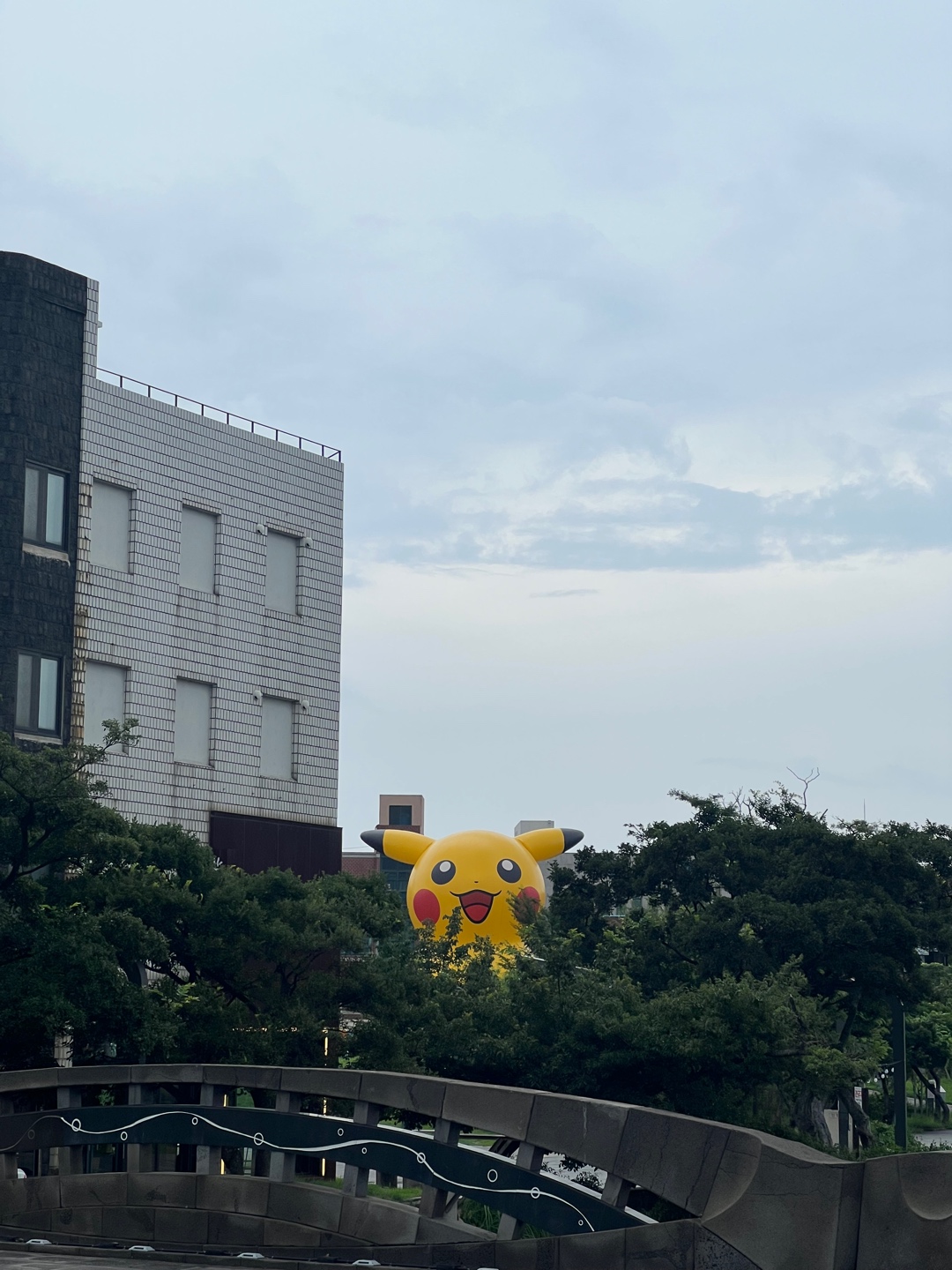 포켓몬 스토어 제주