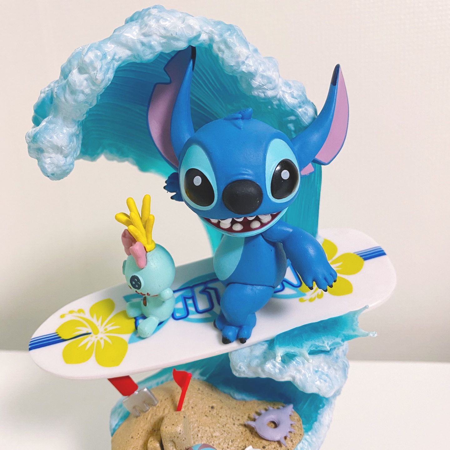 💙
