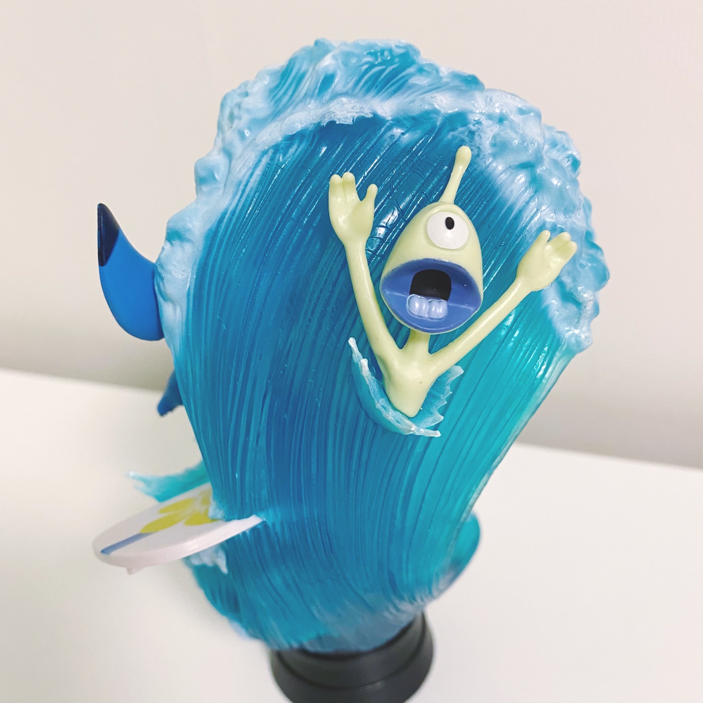 💙
