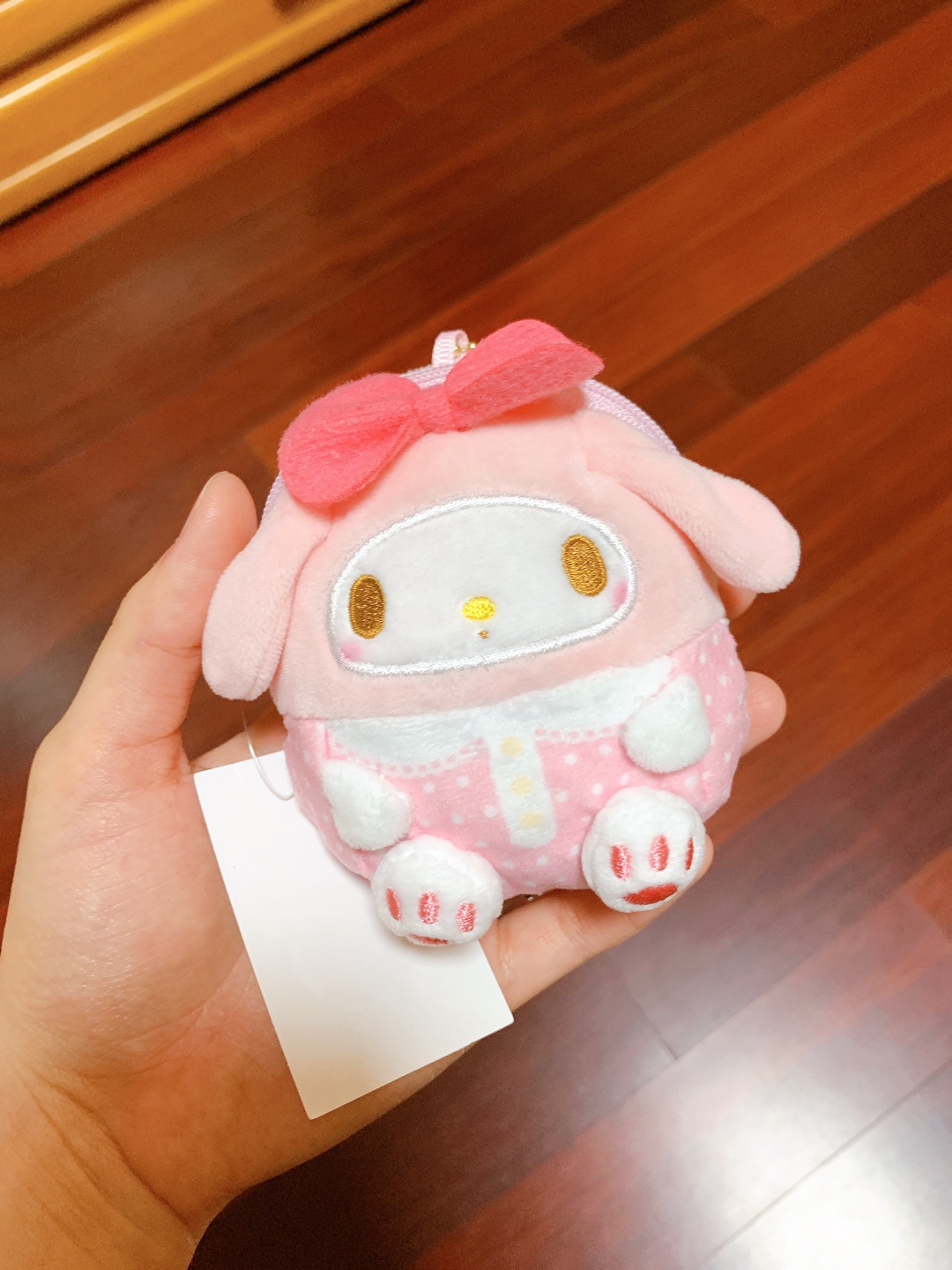 마이멜로디