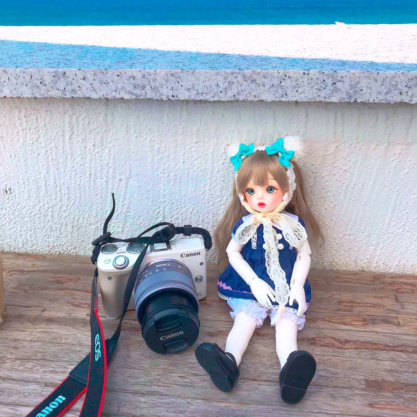 #나피돌 캐롤