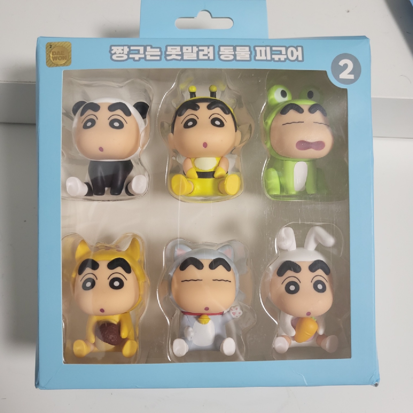 요르각님 이벤트 당첨..!