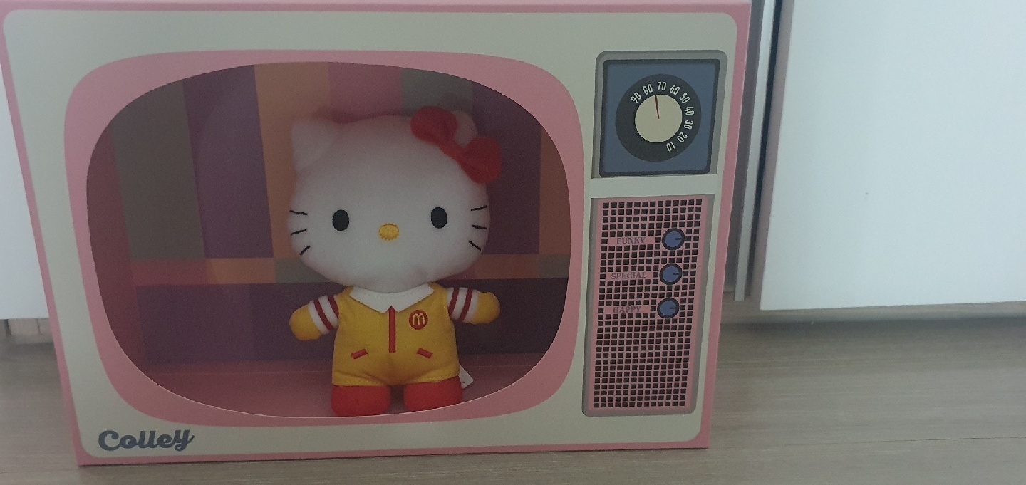 콜리Tv