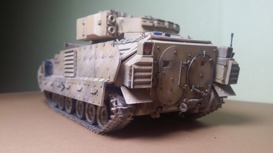 m2a2브래들리
