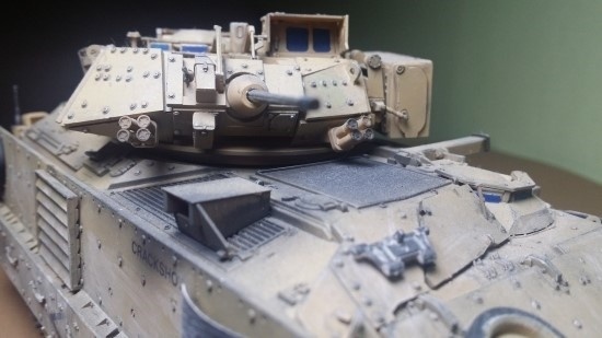 m2a2브래들리
