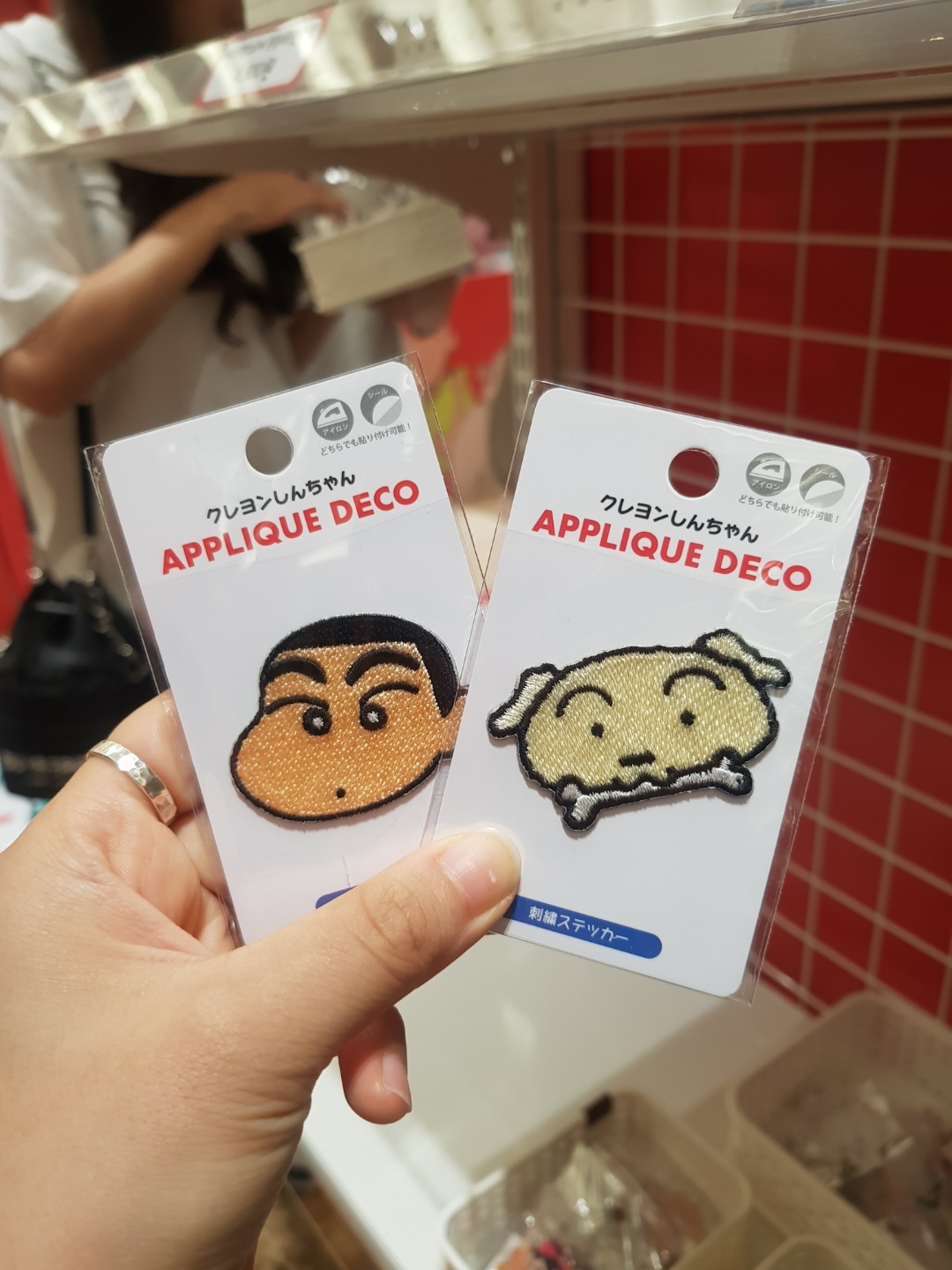 ⭐판교⭐ 팝업 후기