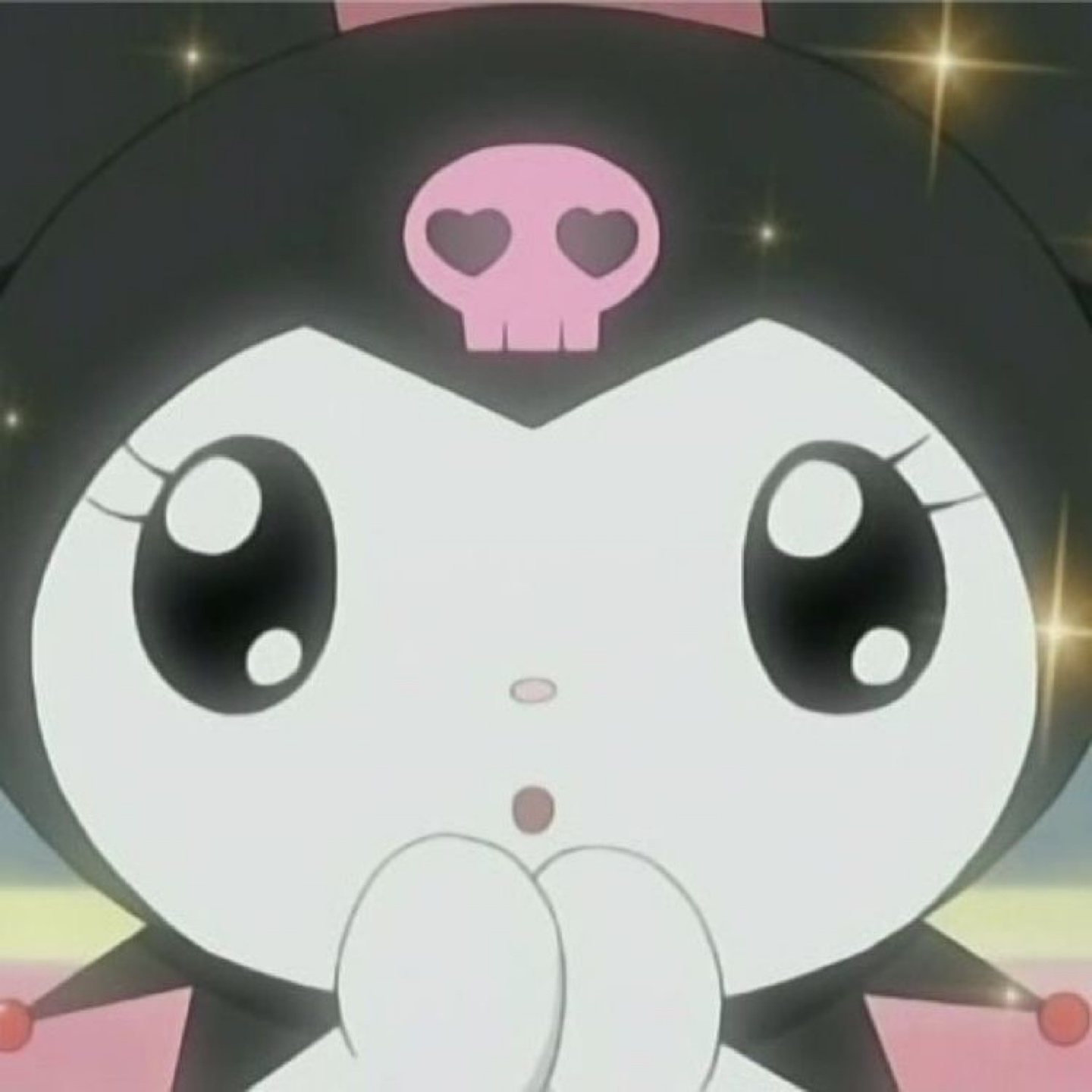 우아잉