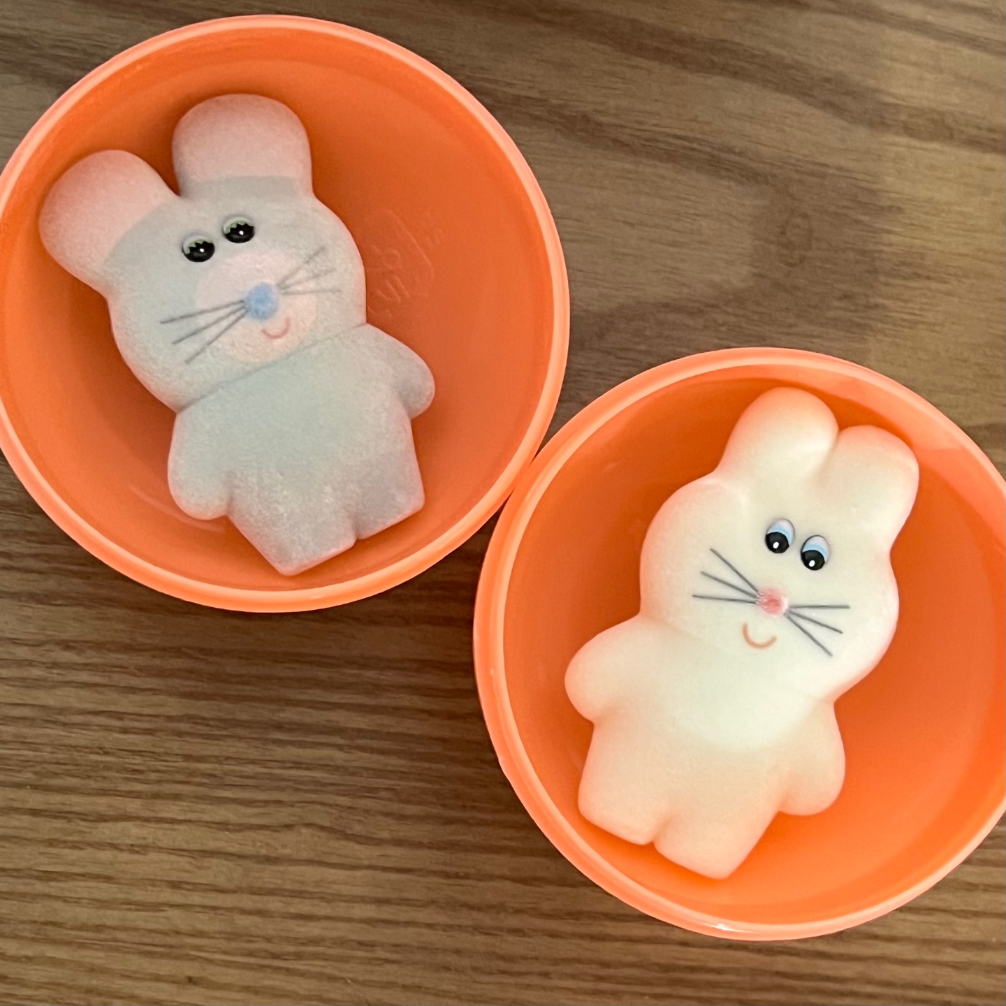 무뉴
