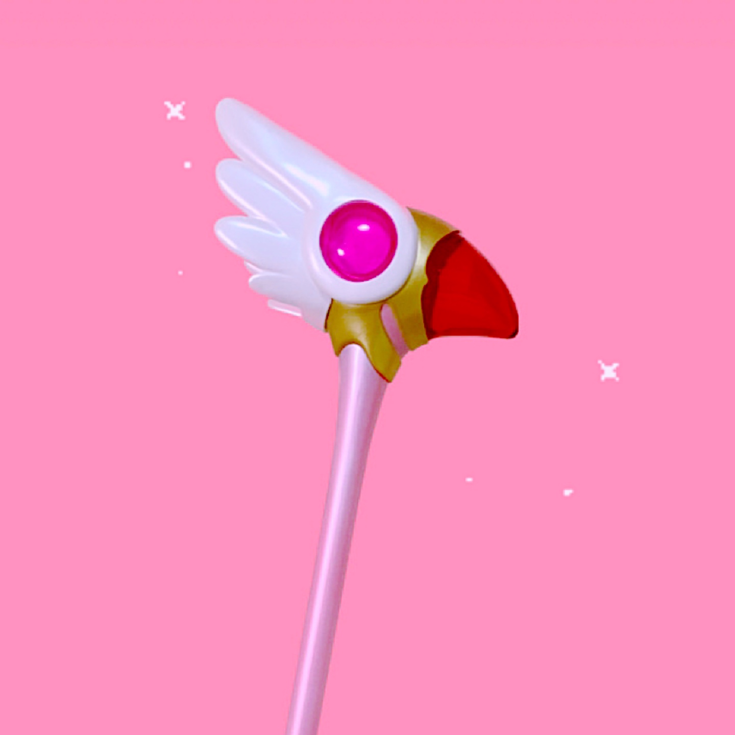 🌸20년만에 가져보는 닭봉🌸
