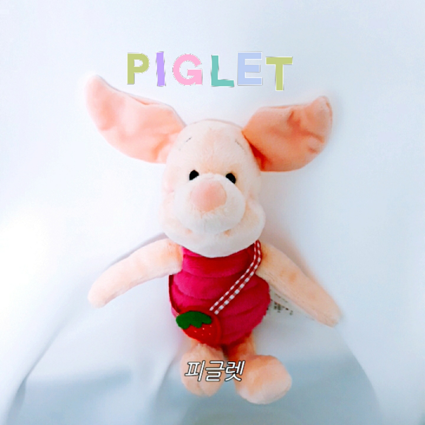🐷🐽🐖
