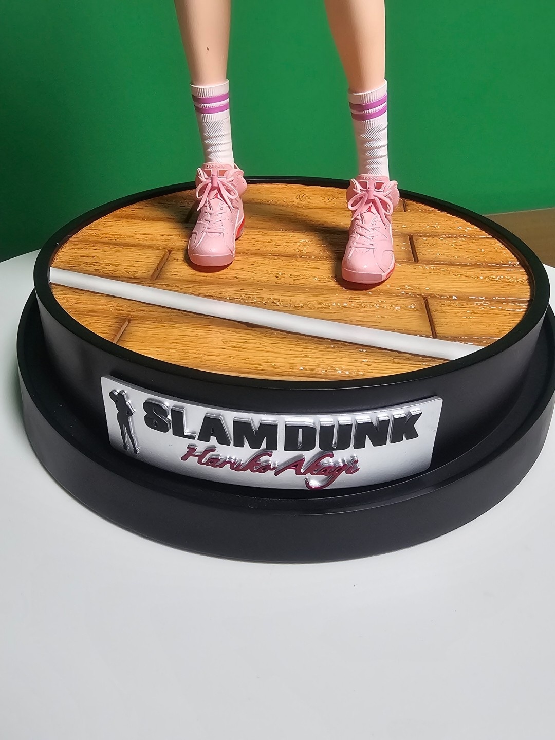 슬램덩크