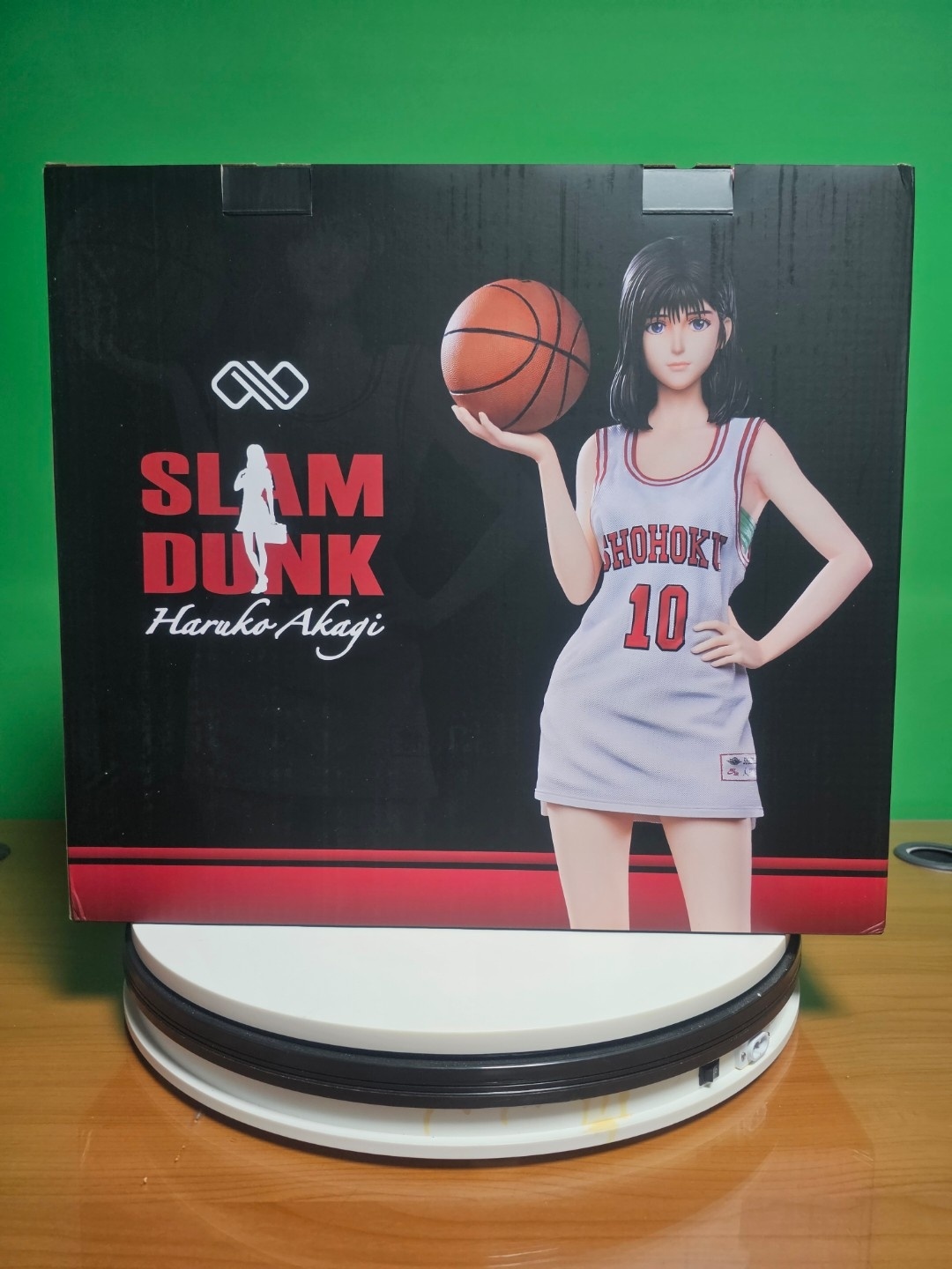 슬램덩크