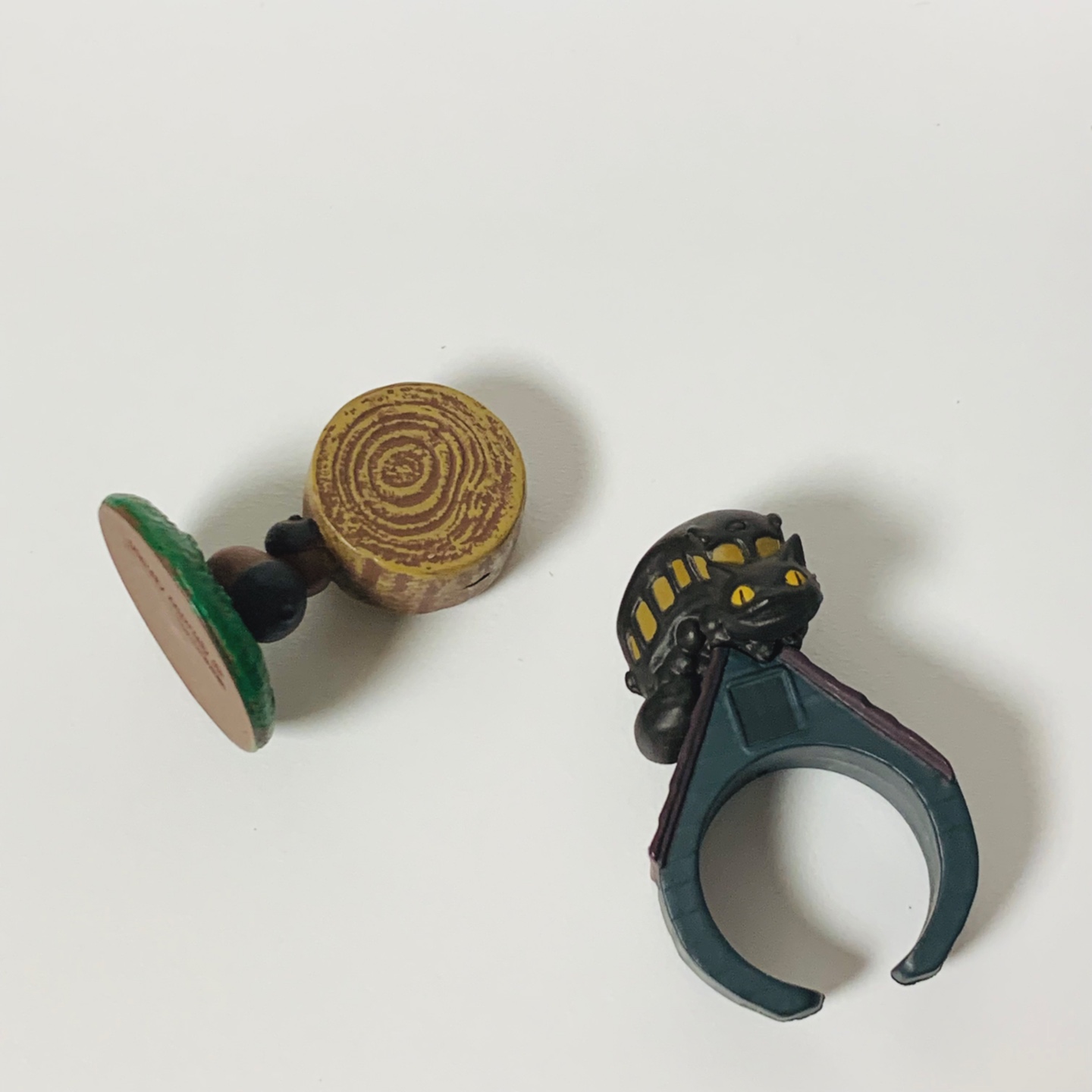 💍