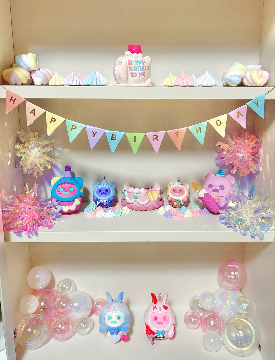 💗🎂💗