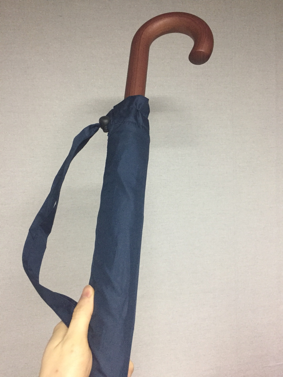 파라체이스 장우산