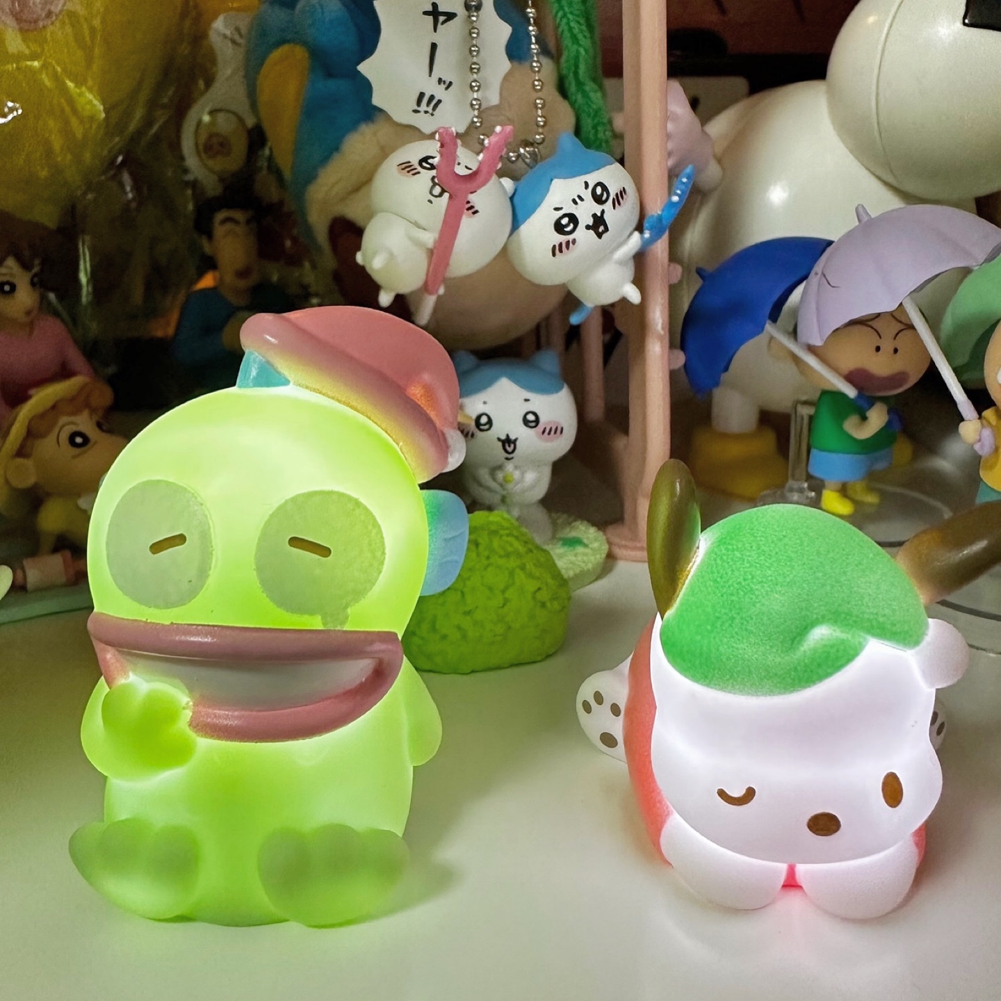 💚한교동 포차코🍀