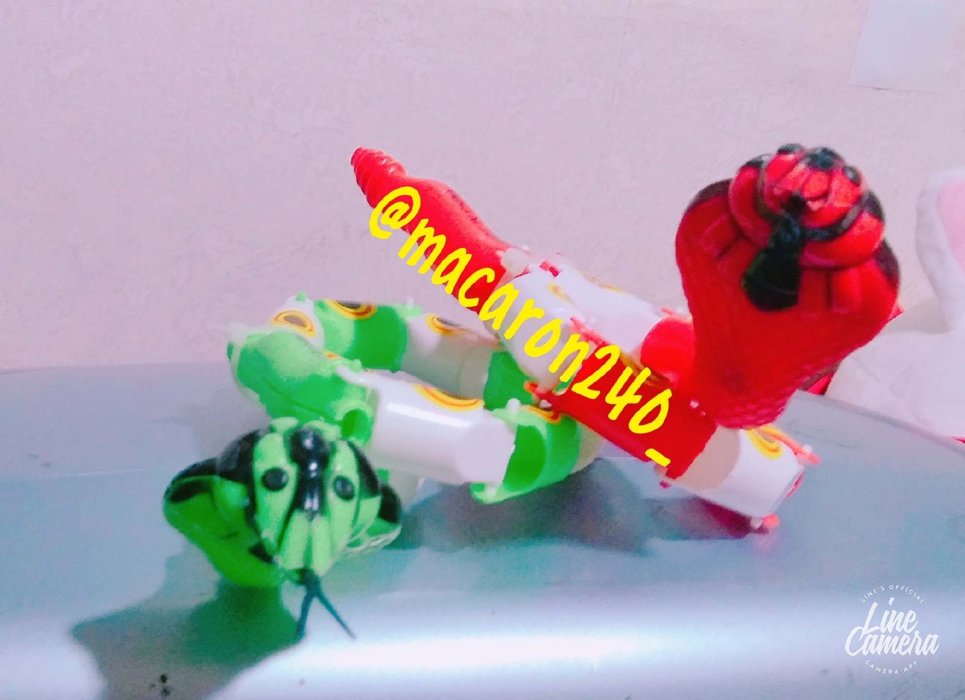코브라
