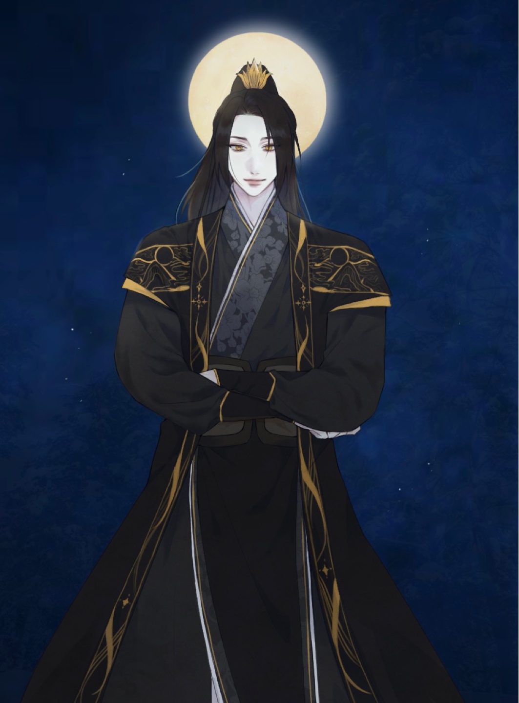커미션