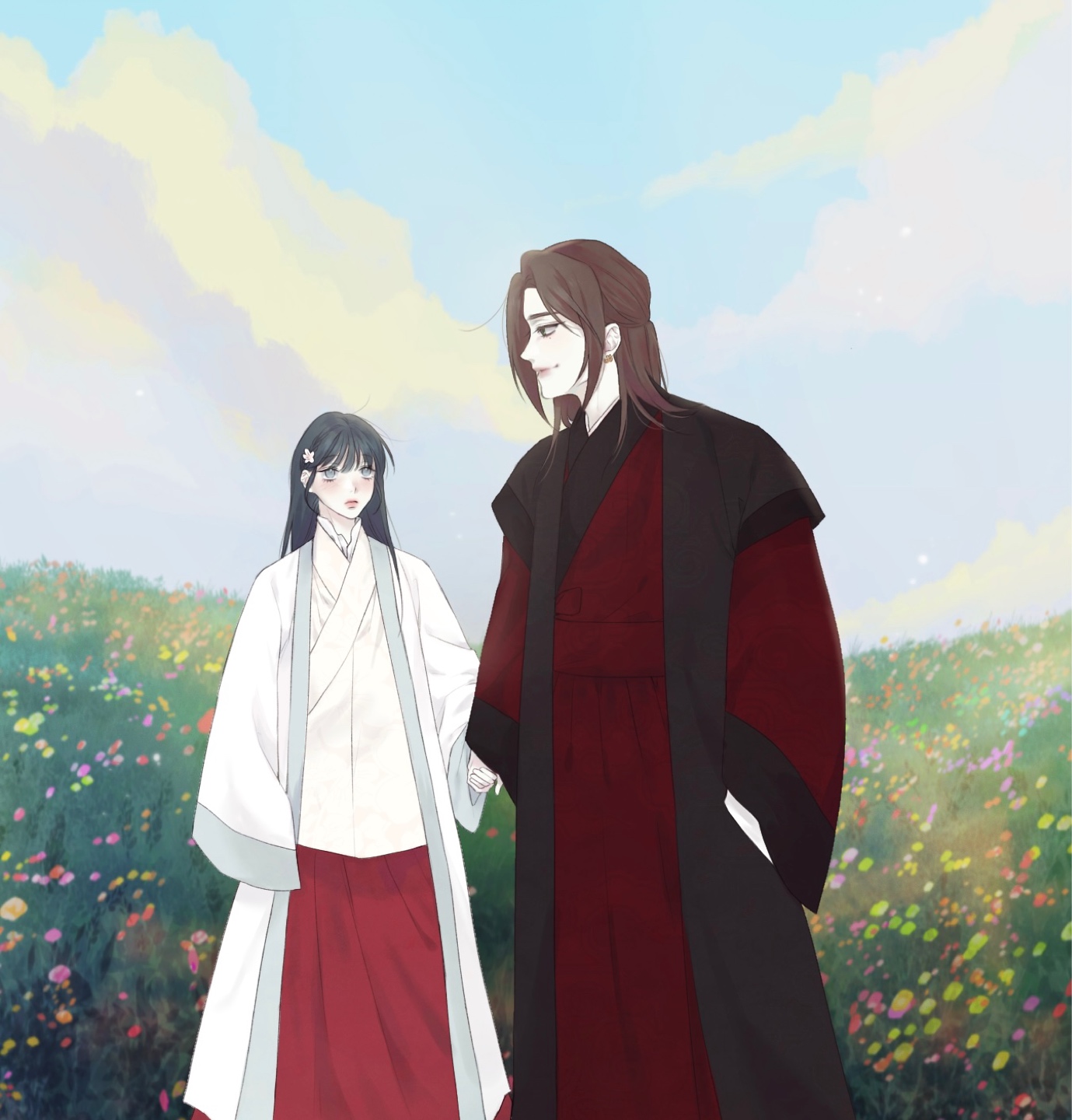 커미션