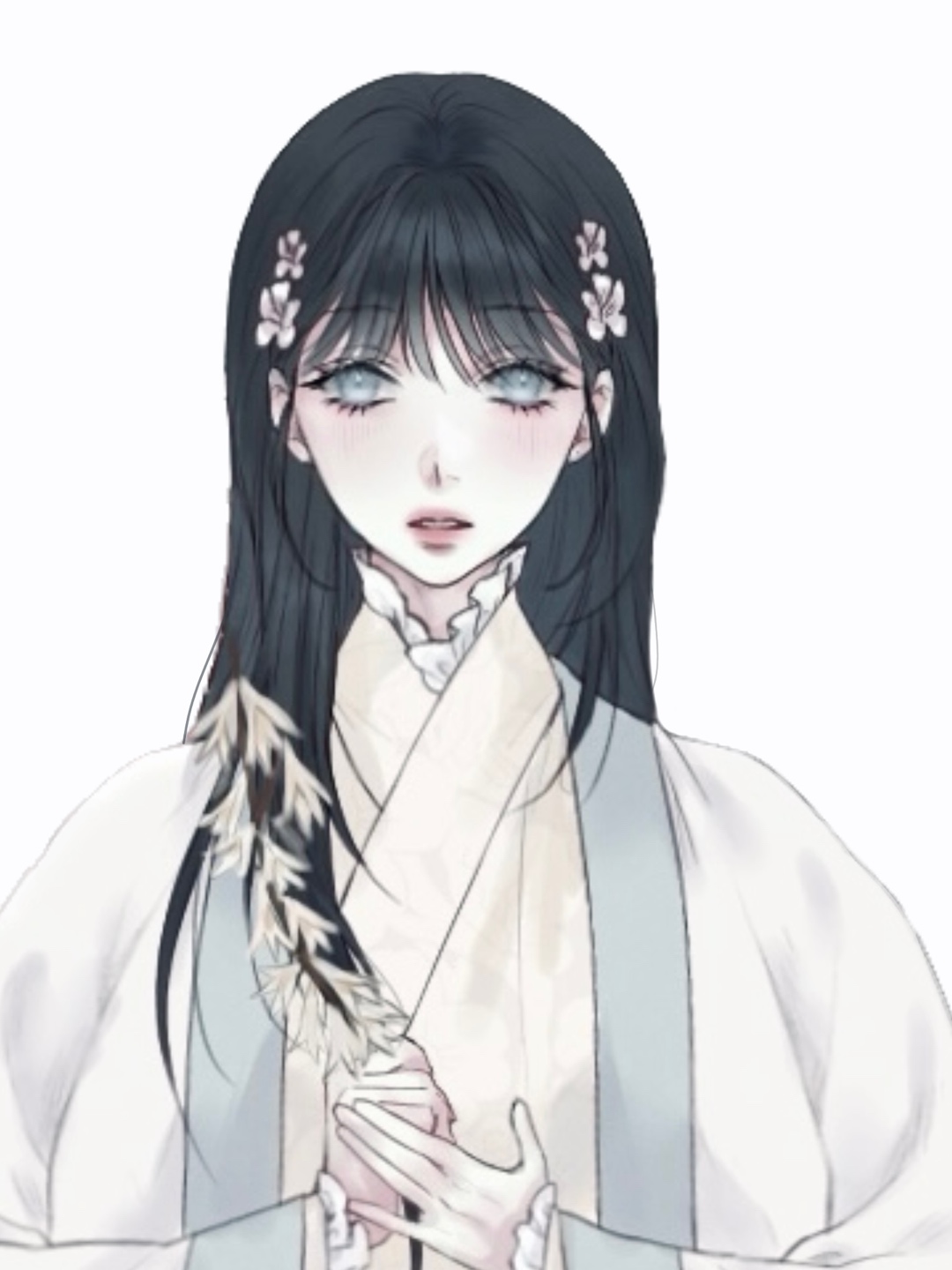 커미션