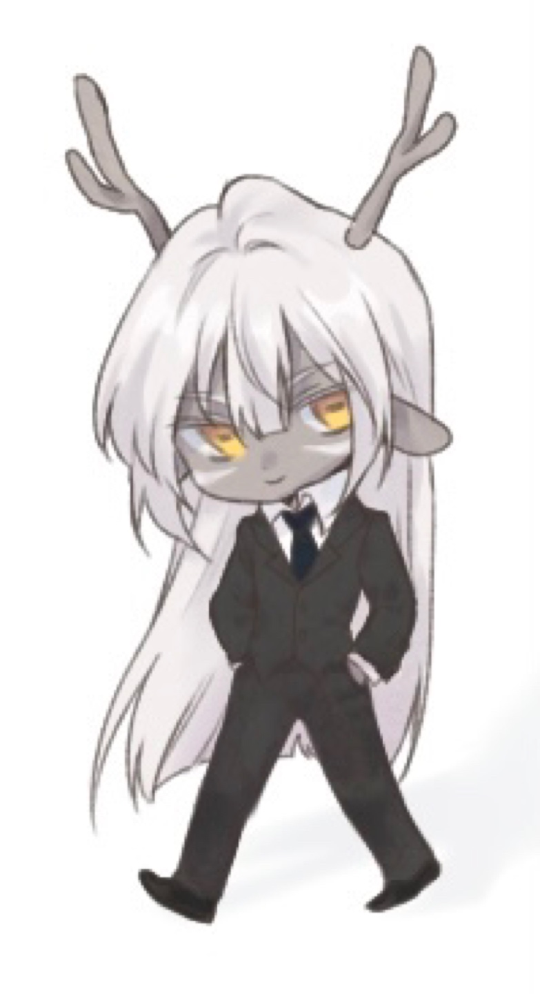커미션