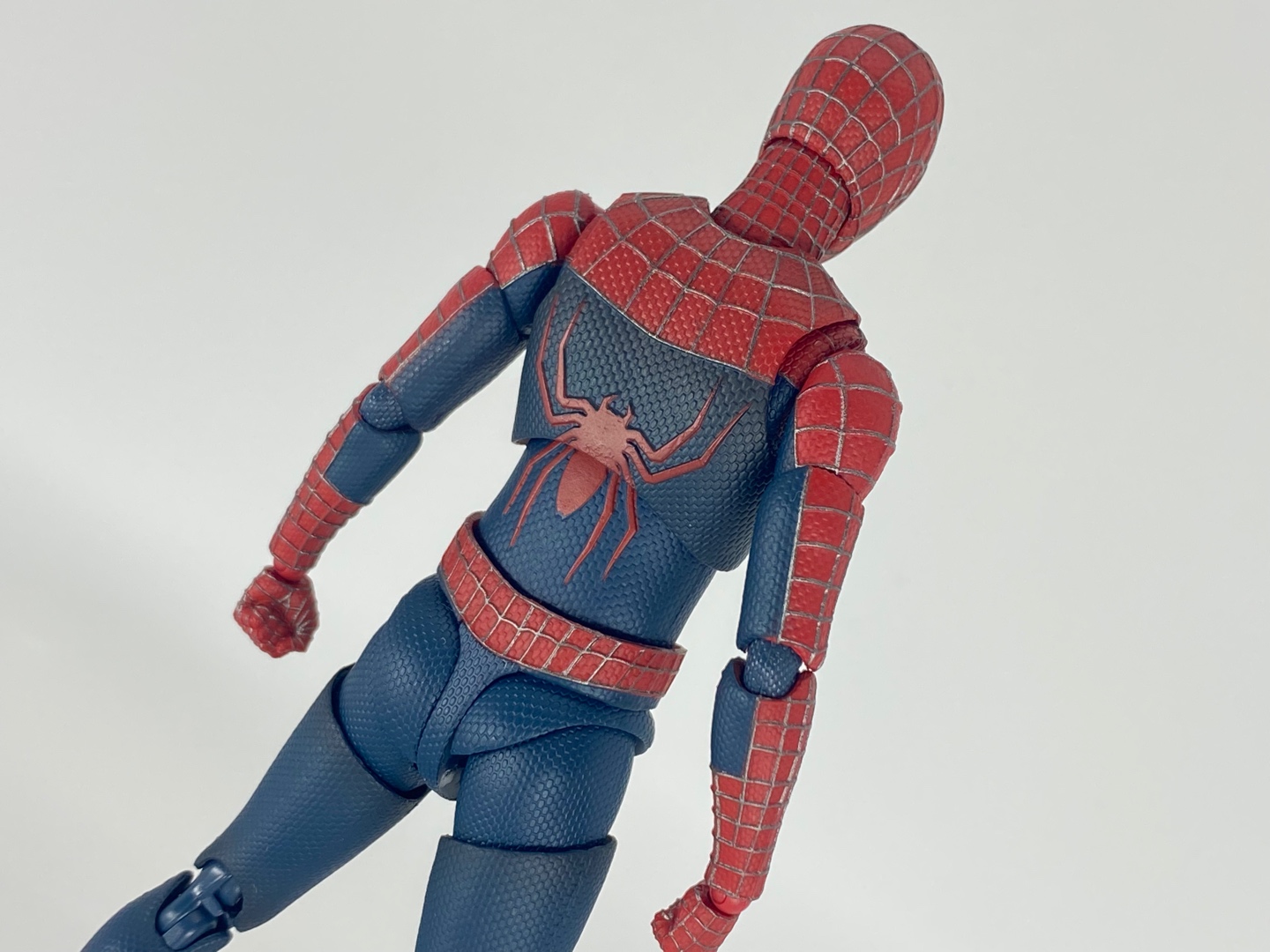 SHF 친절한 이웃