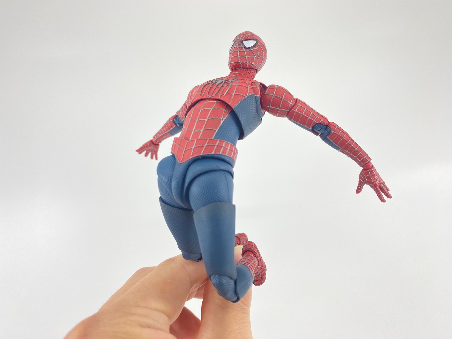SHF 친절한 이웃