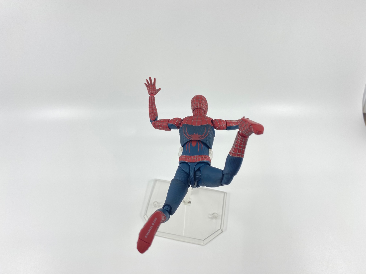 SHF 친절한 이웃