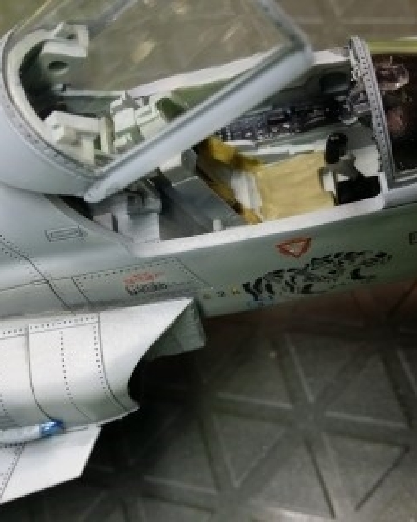 F5e제공호