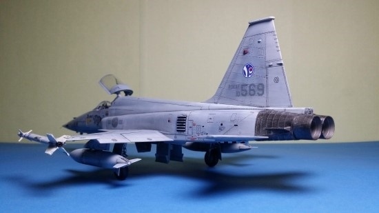 F5e제공호
