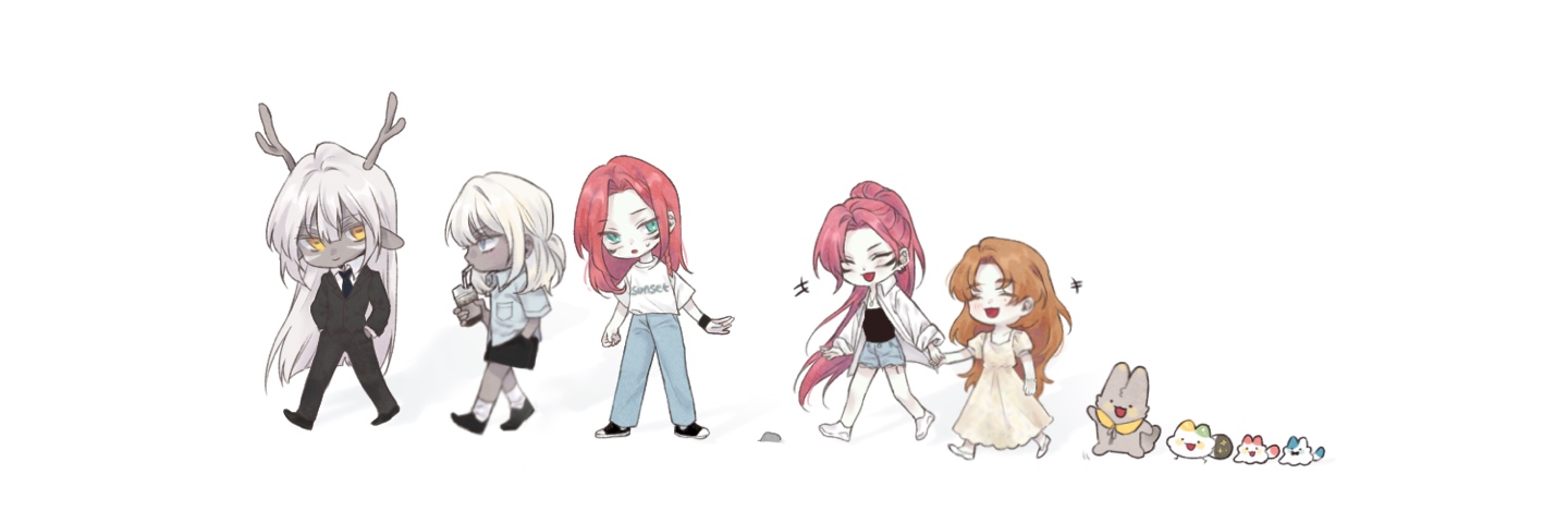 커미션