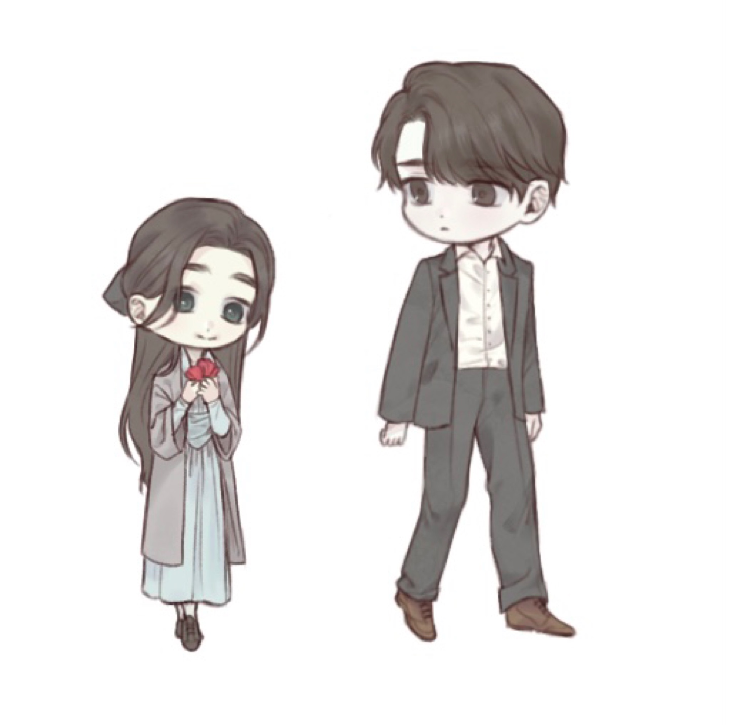 커미션