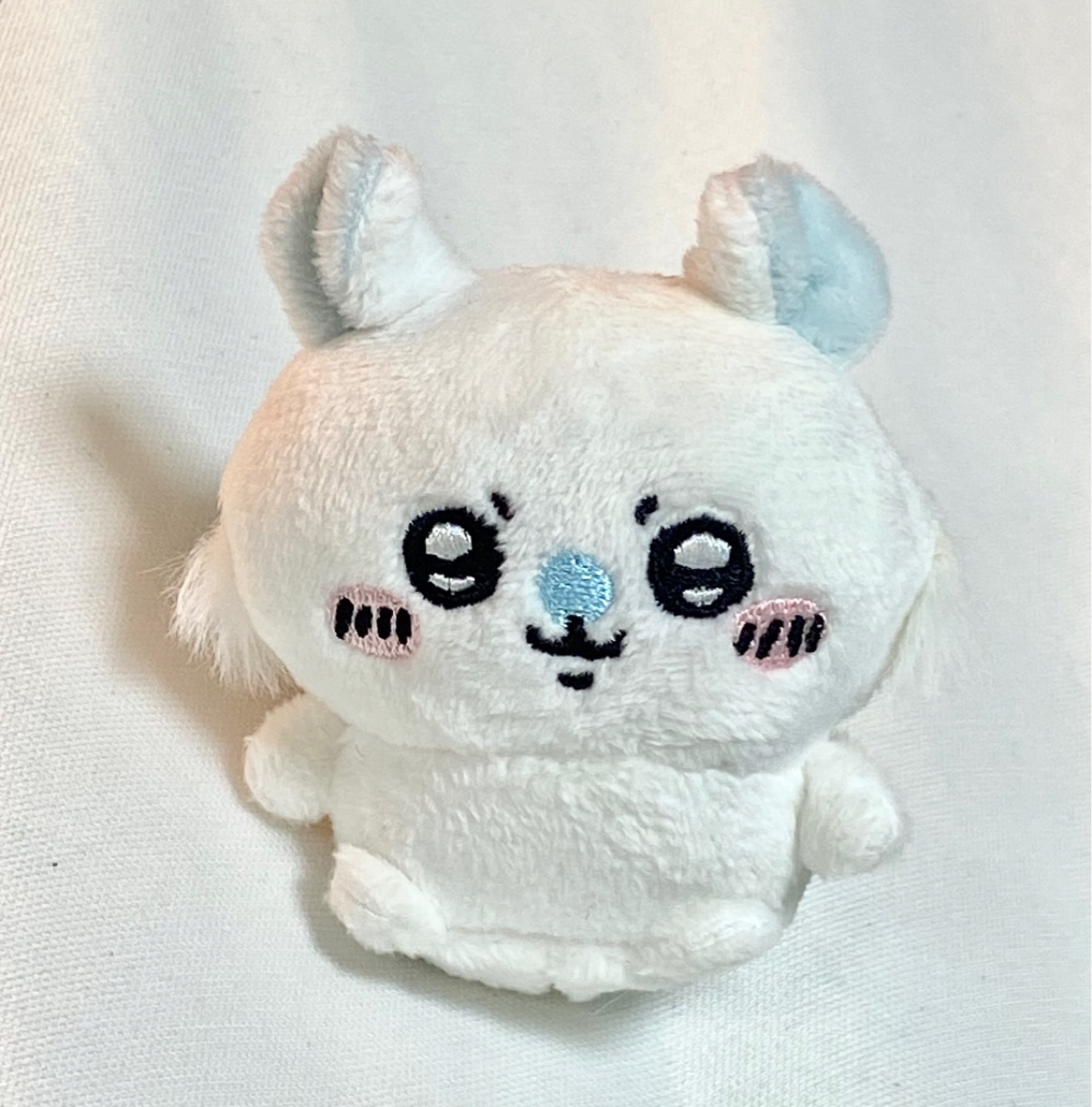 모몽가 .. 🩵