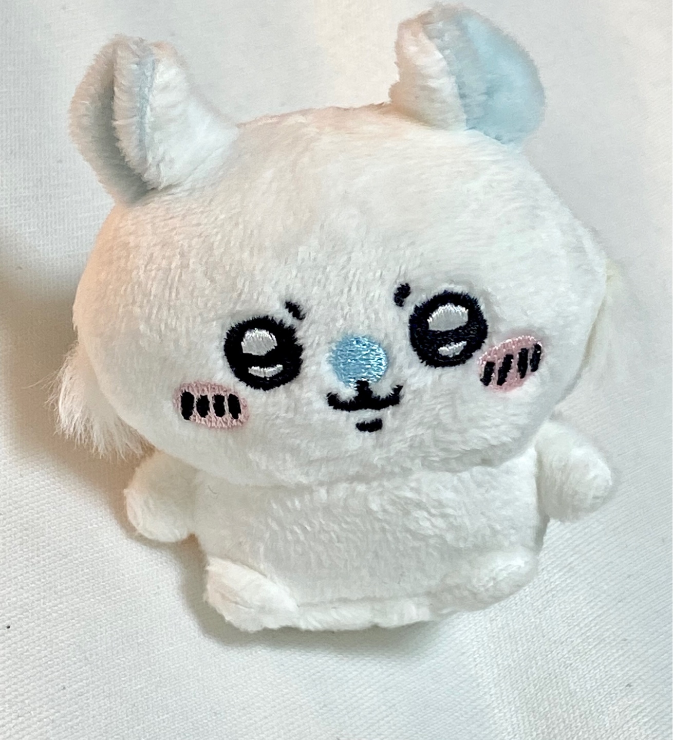 모몽가 .. 🩵