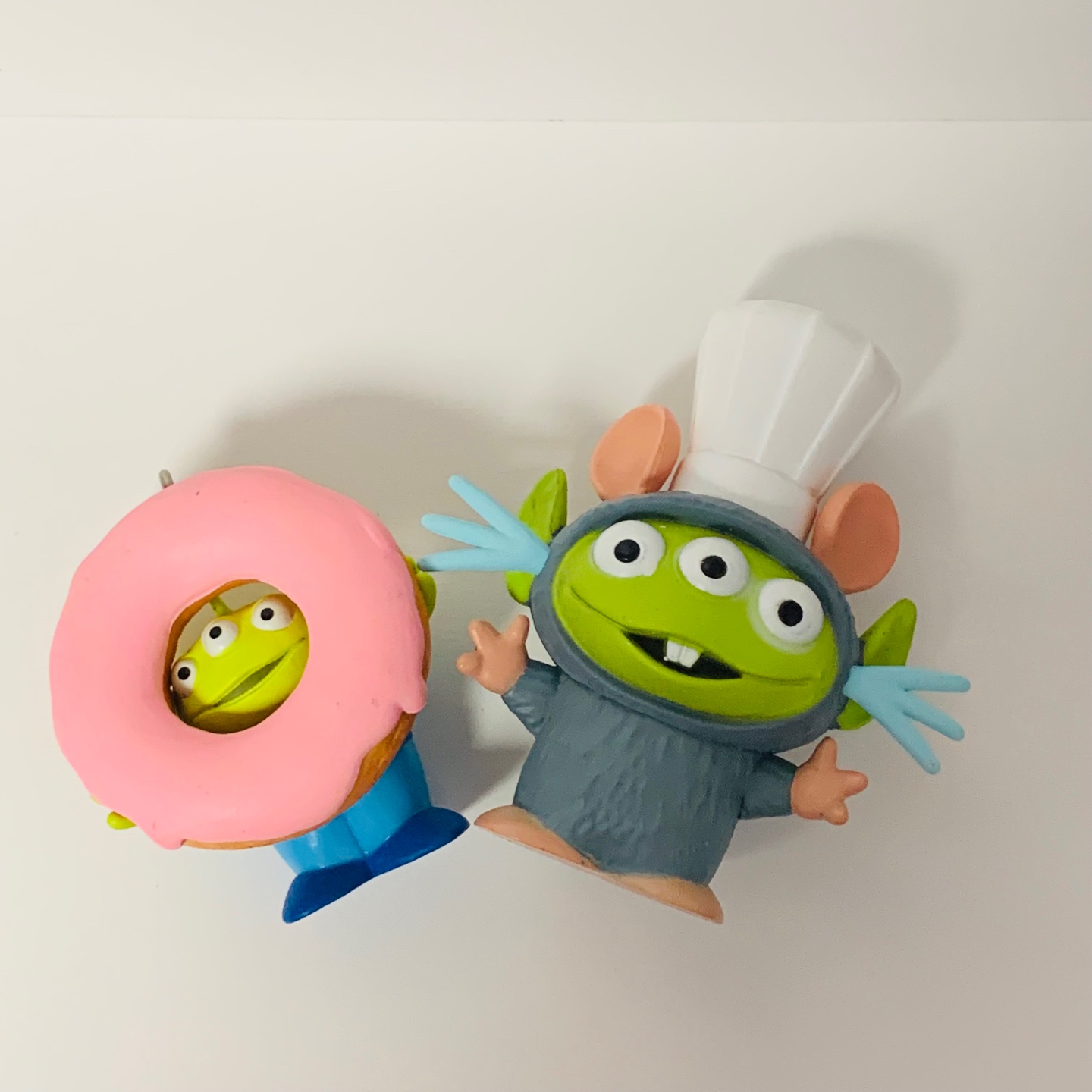 👨🏻‍🍳