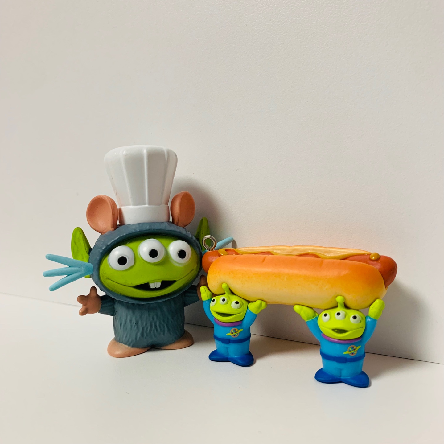 👨🏻‍🍳