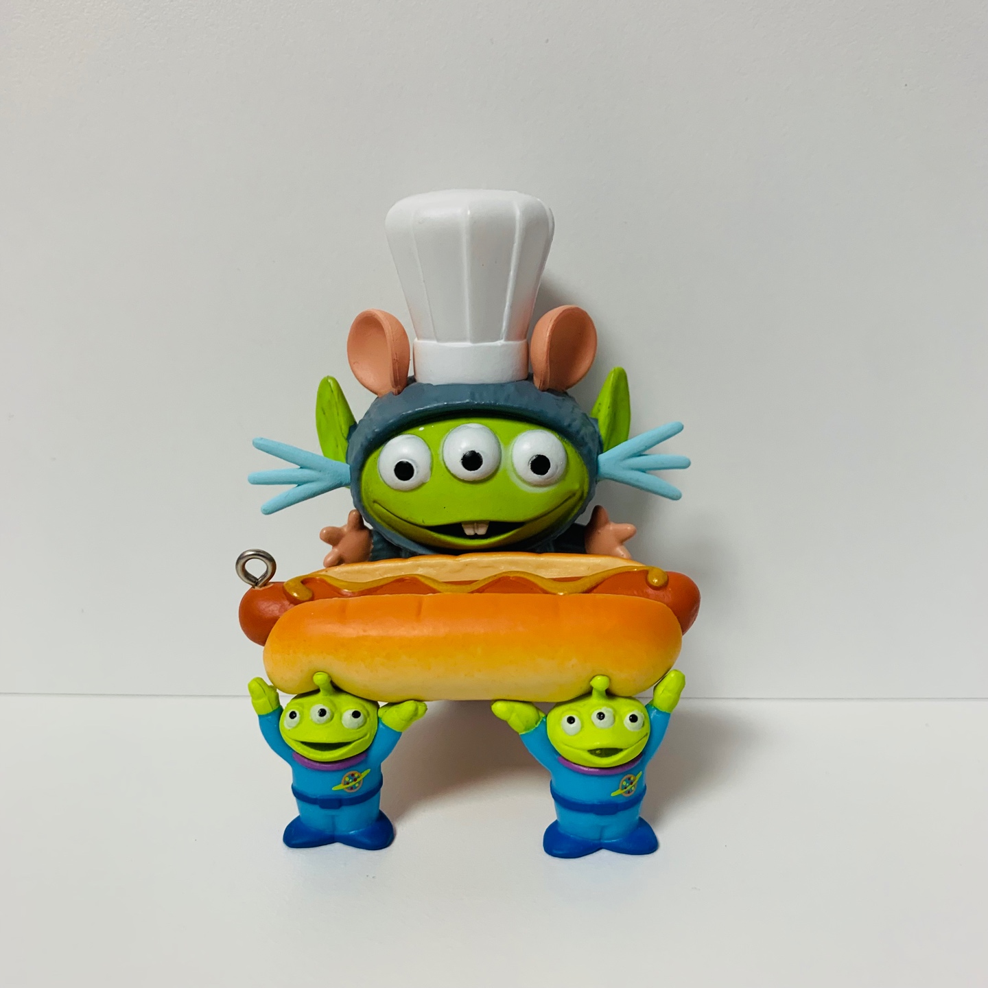 👨🏻‍🍳