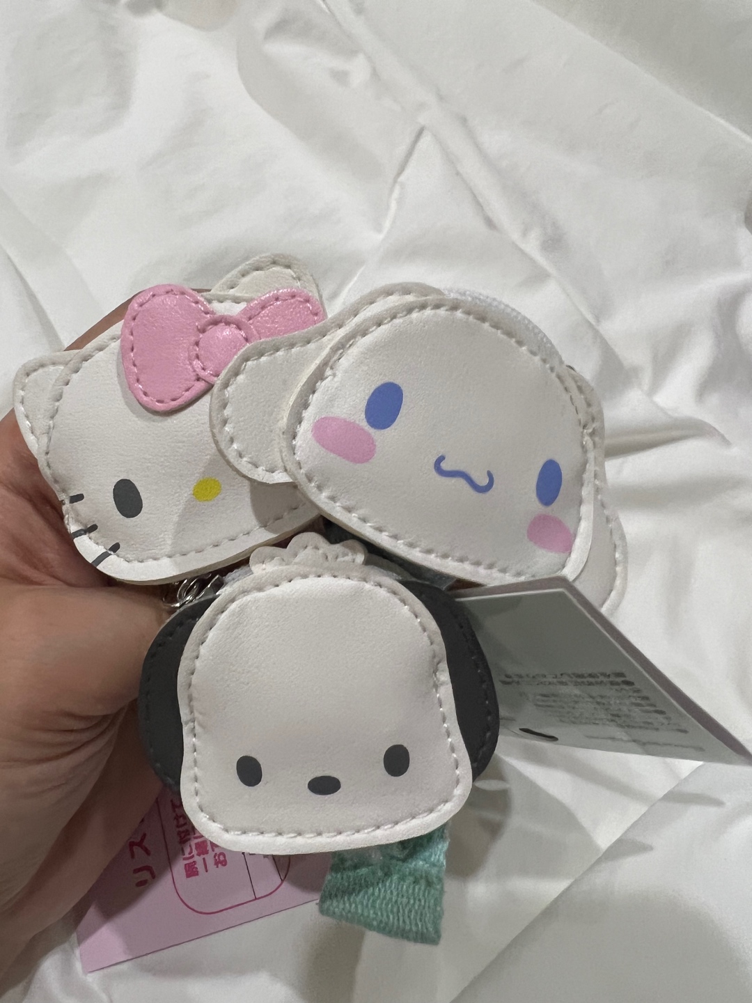 오늘 밤12시까지!!
