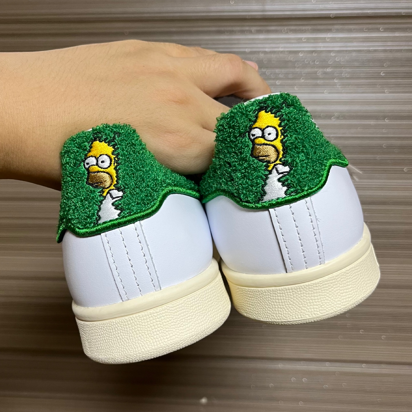 호머심슨을 아세요~?