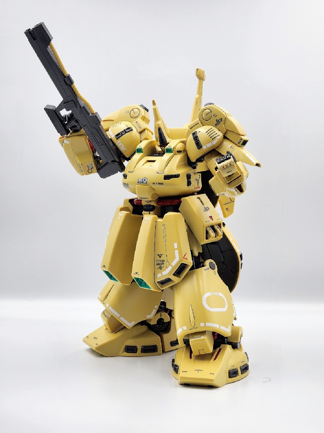 MG 디오