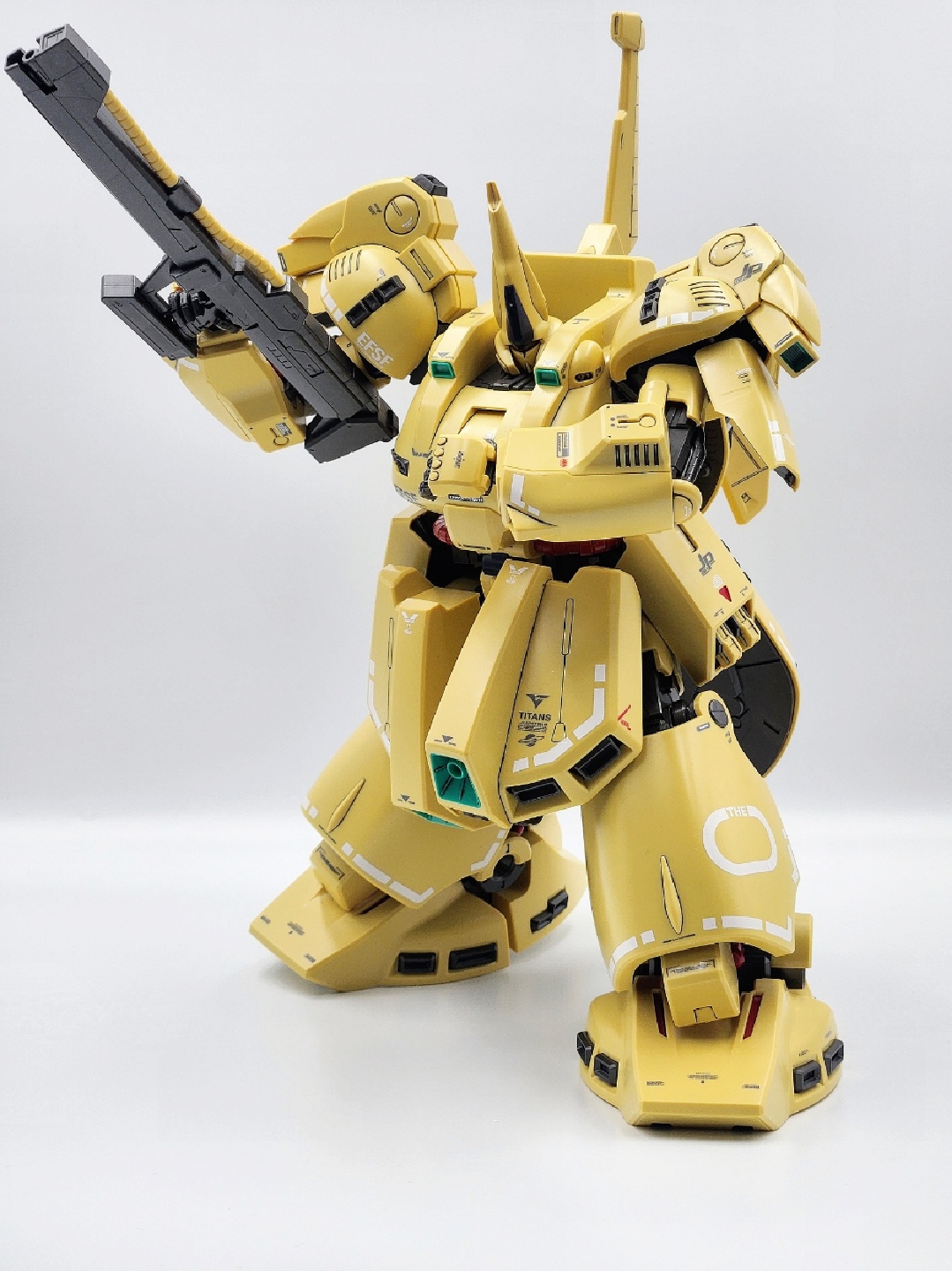 MG 디오