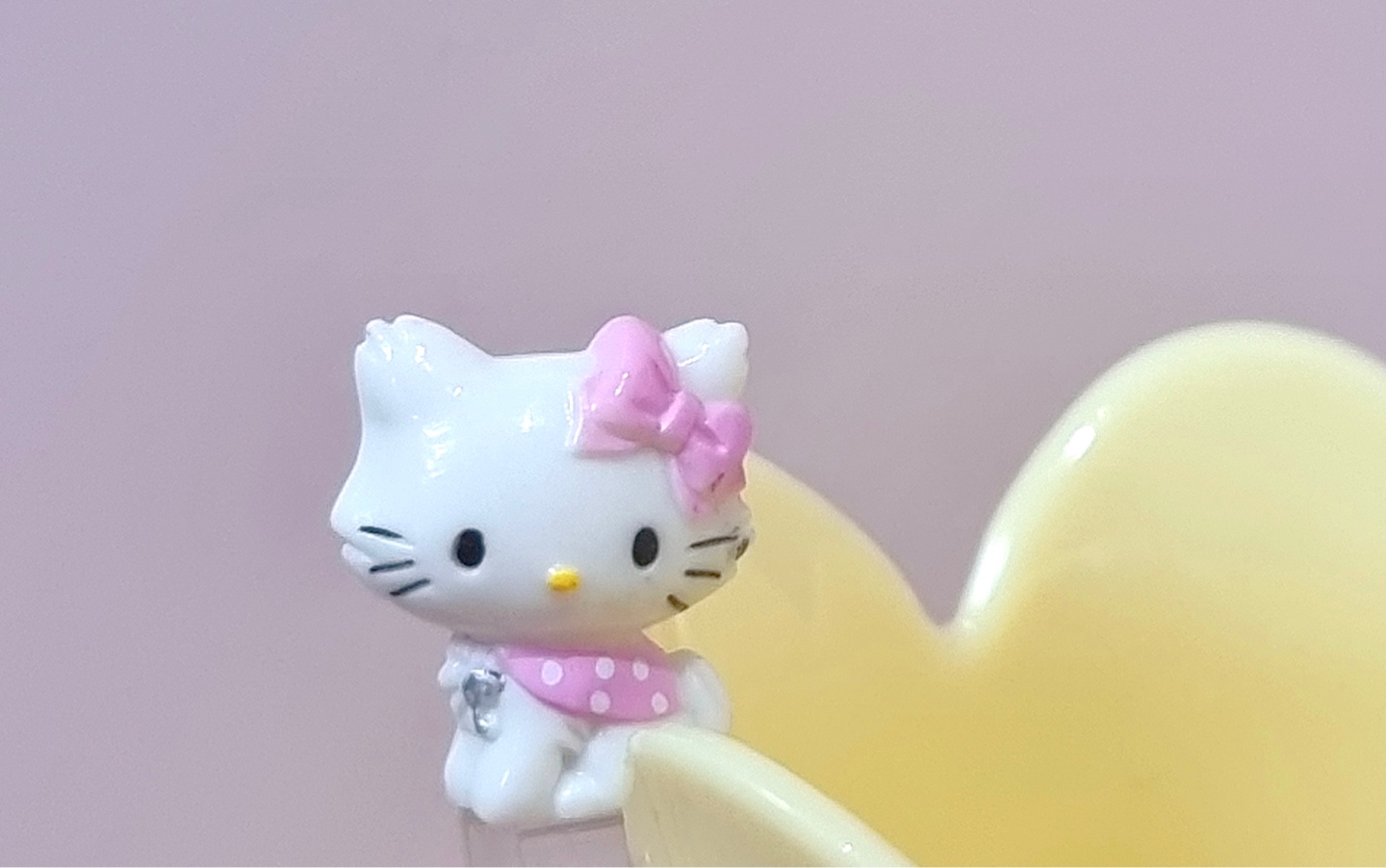 🎀챠미키티🎀