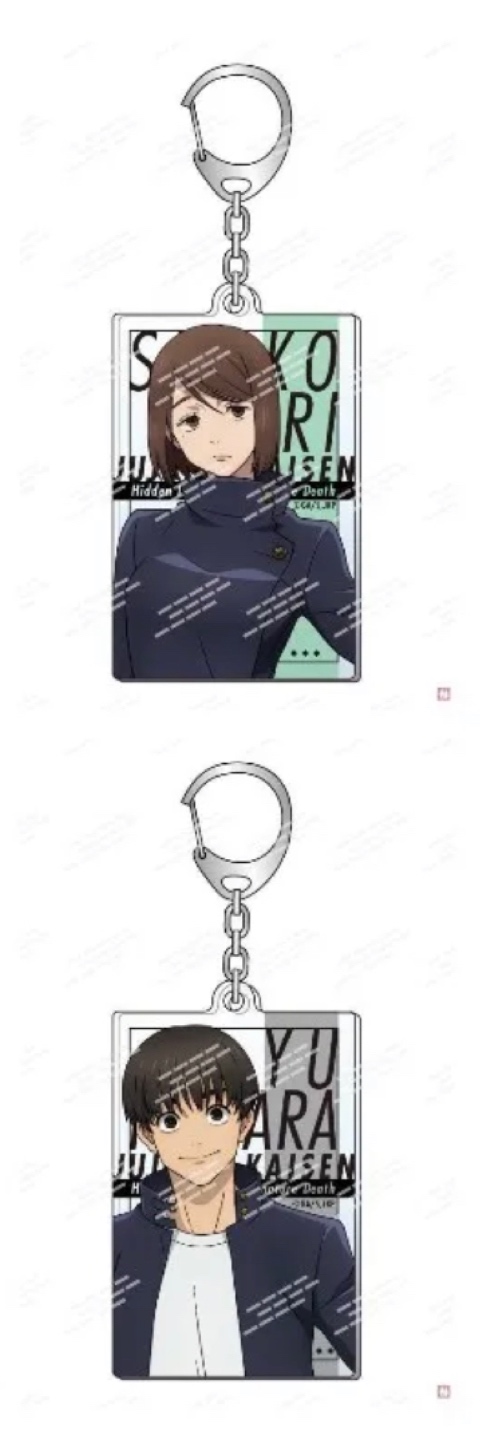 2번째 이벤트 설문조사!!✅댓글 달아주세요