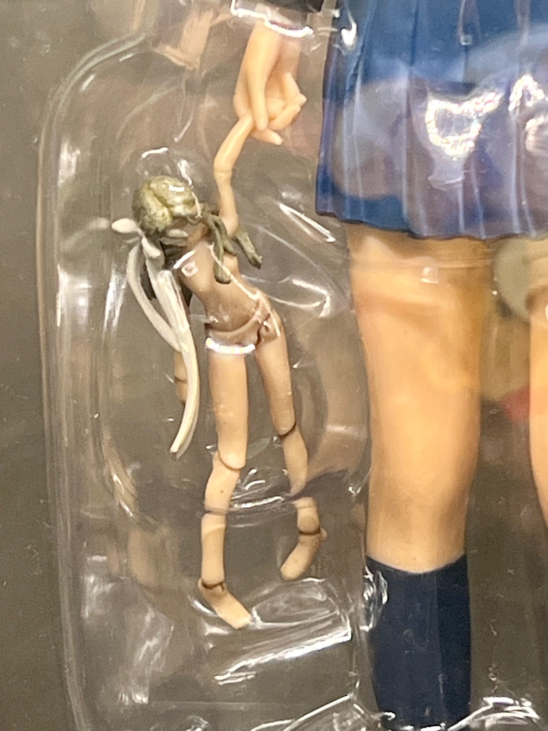 어나더 미사키 메이