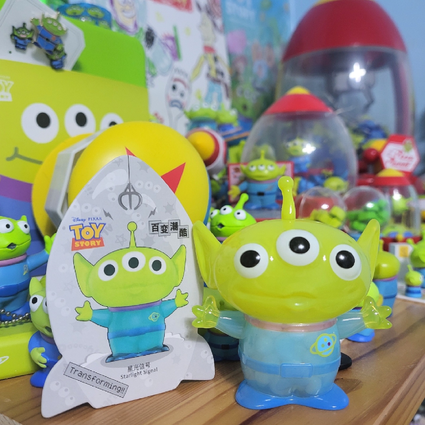 💚질문이 있어요!!!💚