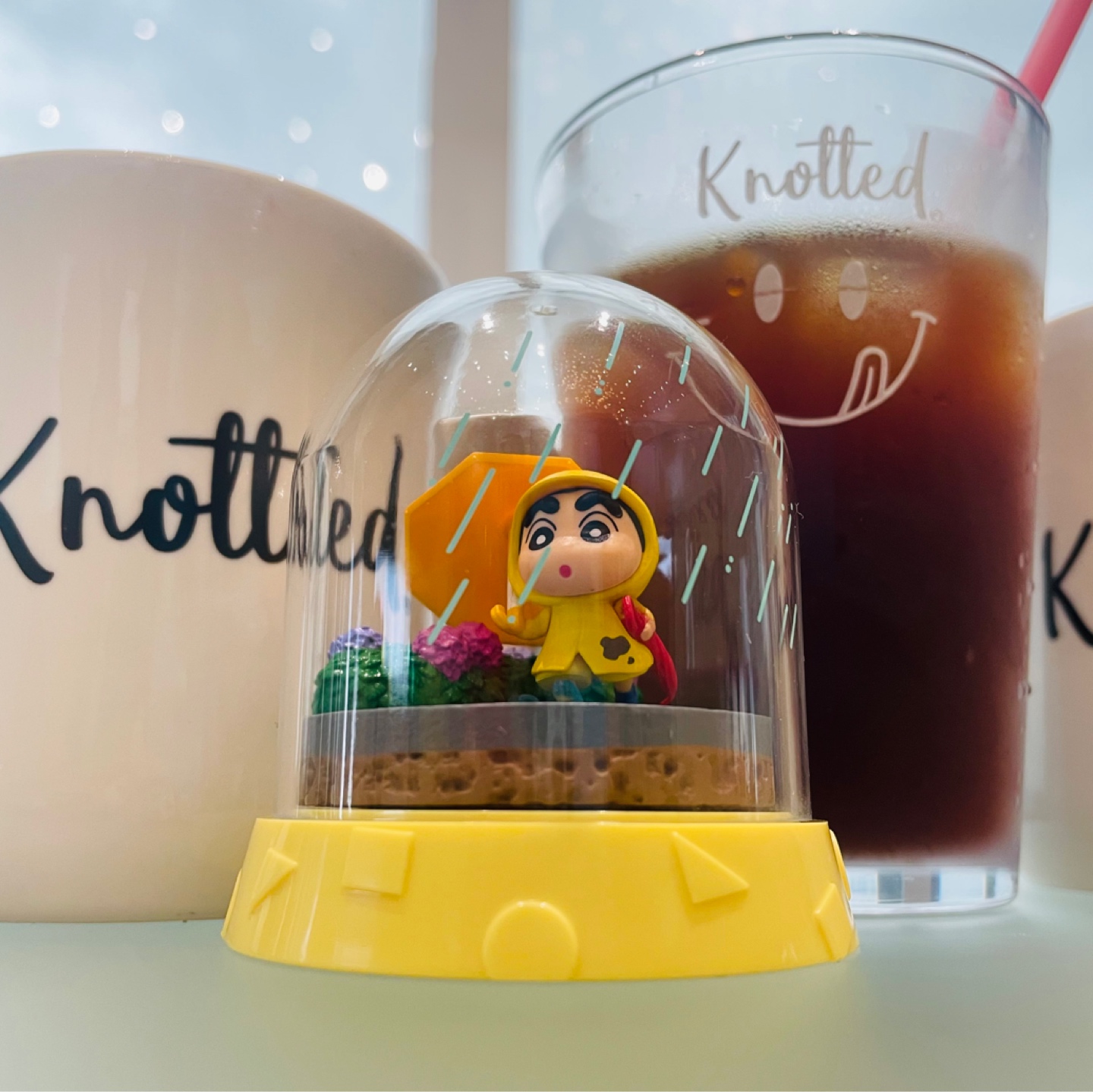 만찢남 짱구🌧️