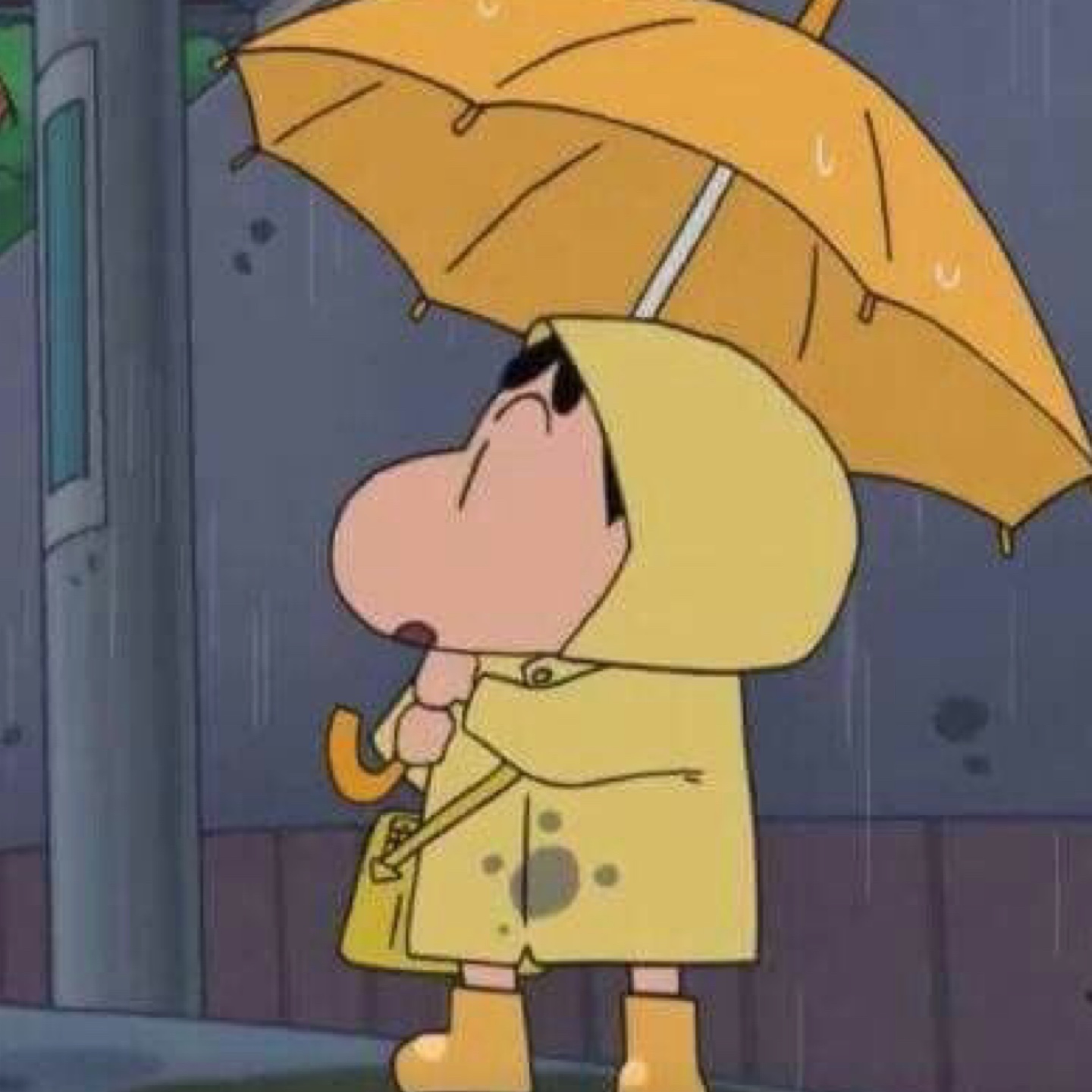 만찢남 짱구🌧️