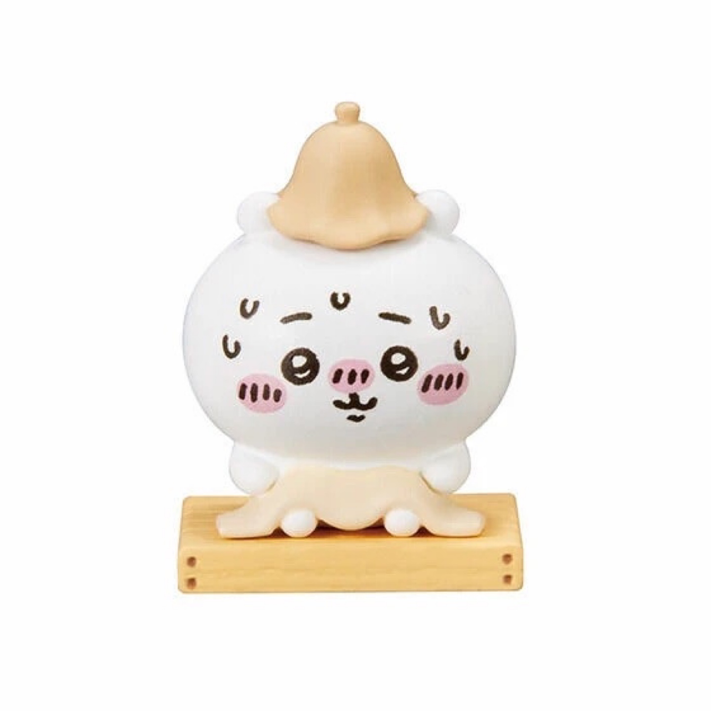 개인적으로 제일 맘에드는 치이카와 배쓰밤